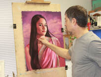 Picture